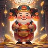 12bet是什么app
